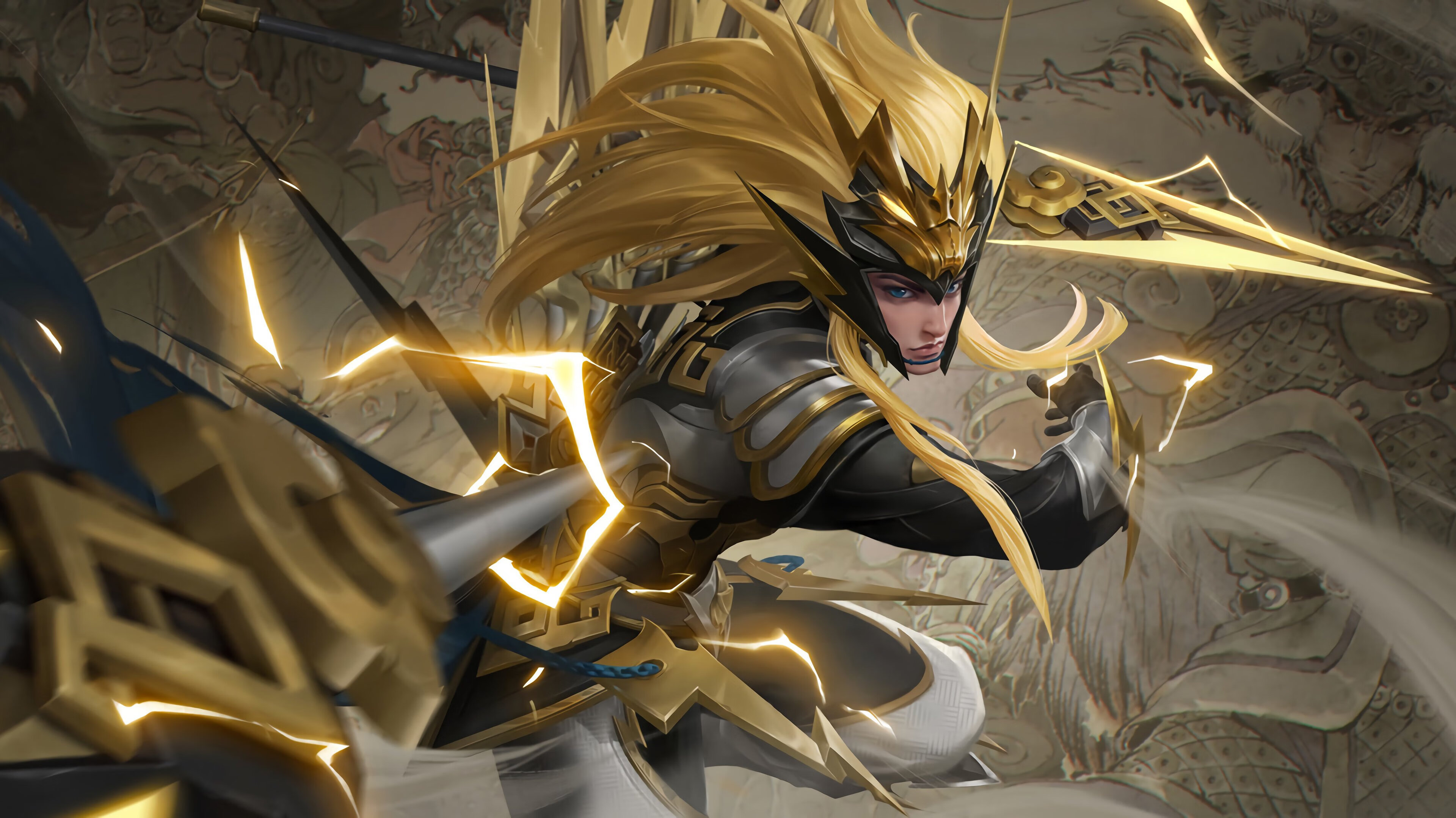 全国青少年“冠军少年”公益成长投入在陕西收获丰厚，全国青少年获奖名单