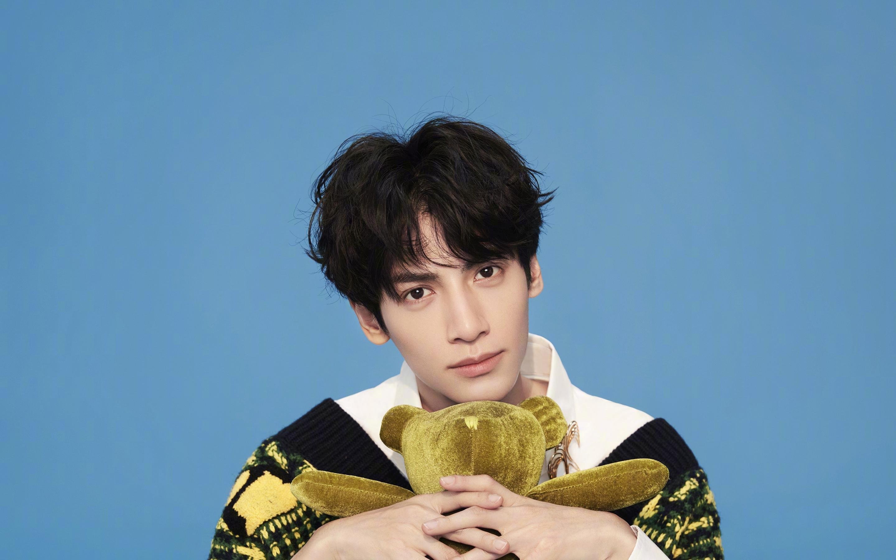 全国青少年“校园篮球推广月”在各地同步启动，2020年全国青少年校园篮球体育传统特色学校