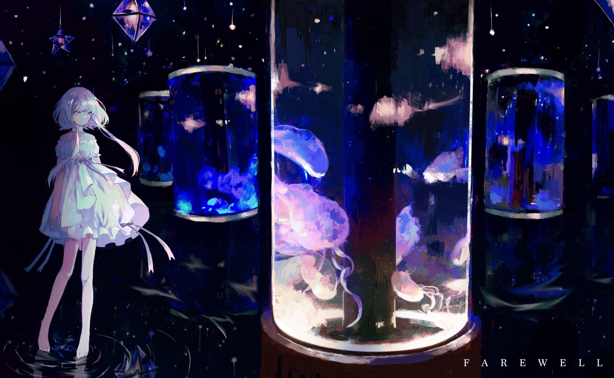 全国青少年篮球公益讲座在广州盛大举行，传递运动精神，2021年全国青少年篮球竞赛计划