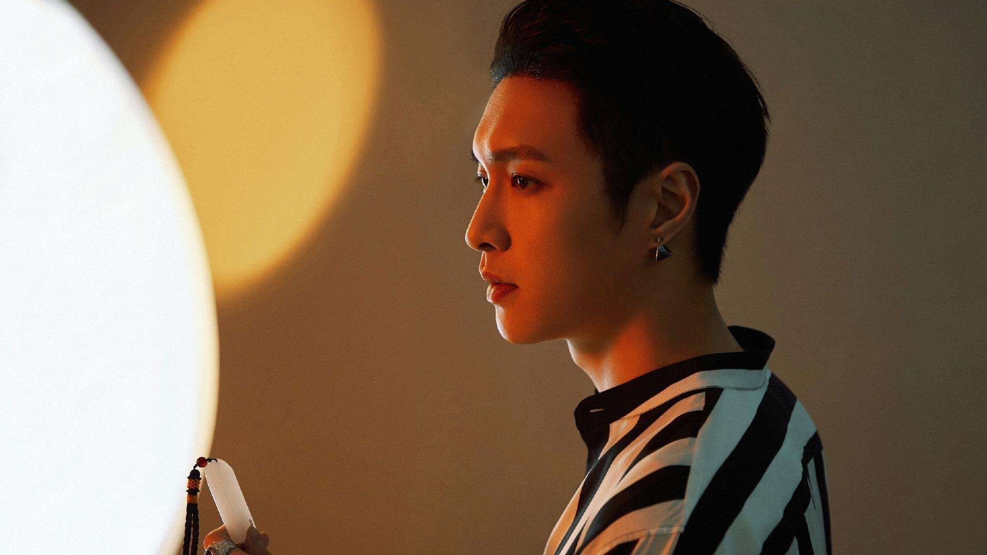 关注度最高的欧冠“焦点战”前瞻，欧冠热点