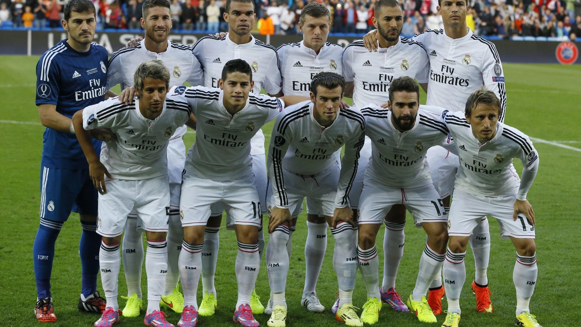 青训体系建设纳入体育中考足球参与率稳步上升，中国足球青训大纲内容