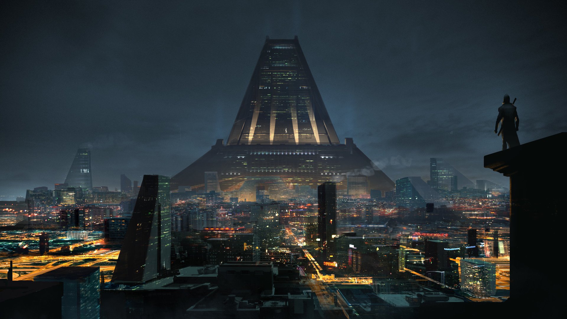 _运动员签名球拍的收藏价值与背后故事_,签名球拍价格