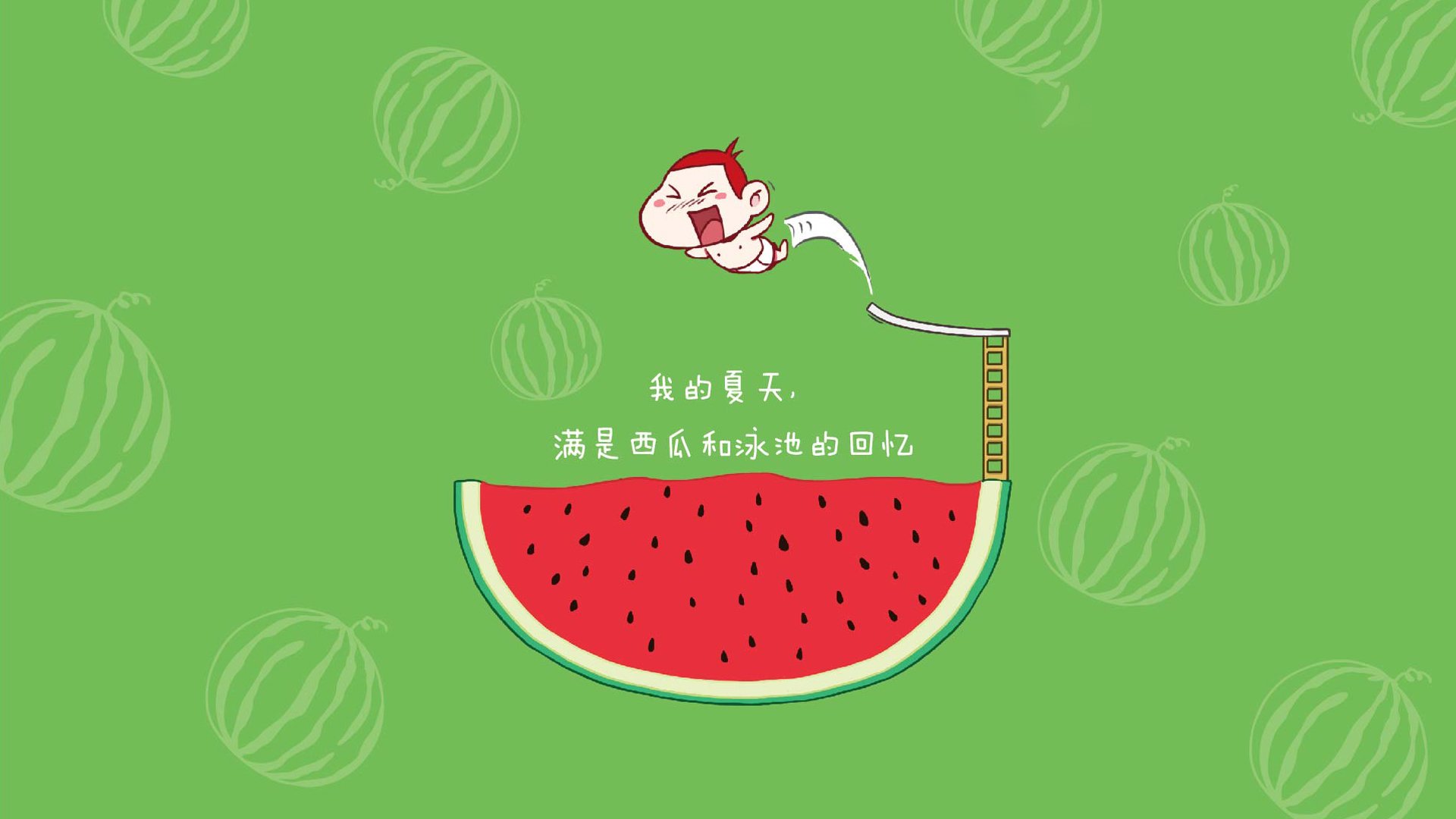 _运动员简介:从新秀到传奇的奋斗历程_,运动员介绍