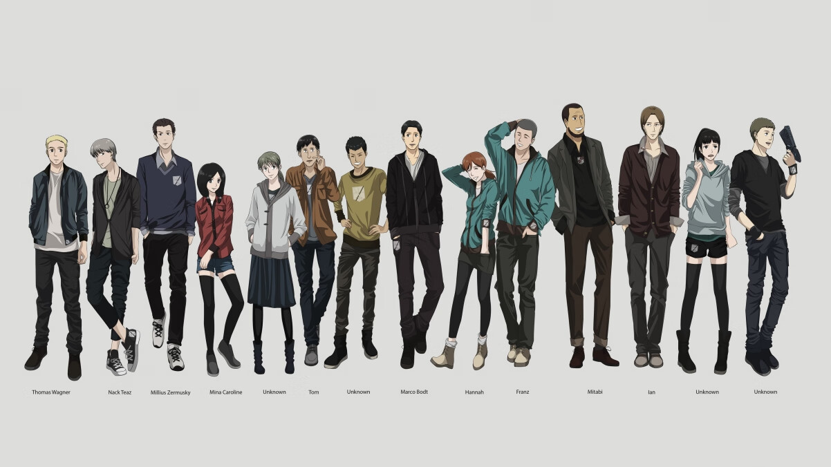 _运动员简介:从新秀到传奇的奋斗历程_,运动员介绍