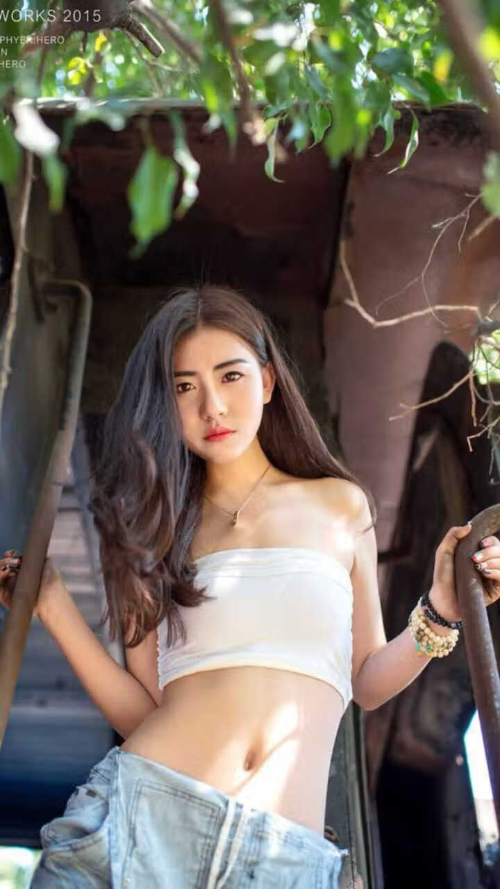 _运动员营养指导:科学饮食助力赛场发挥_,运动员膳食营养的常见问题