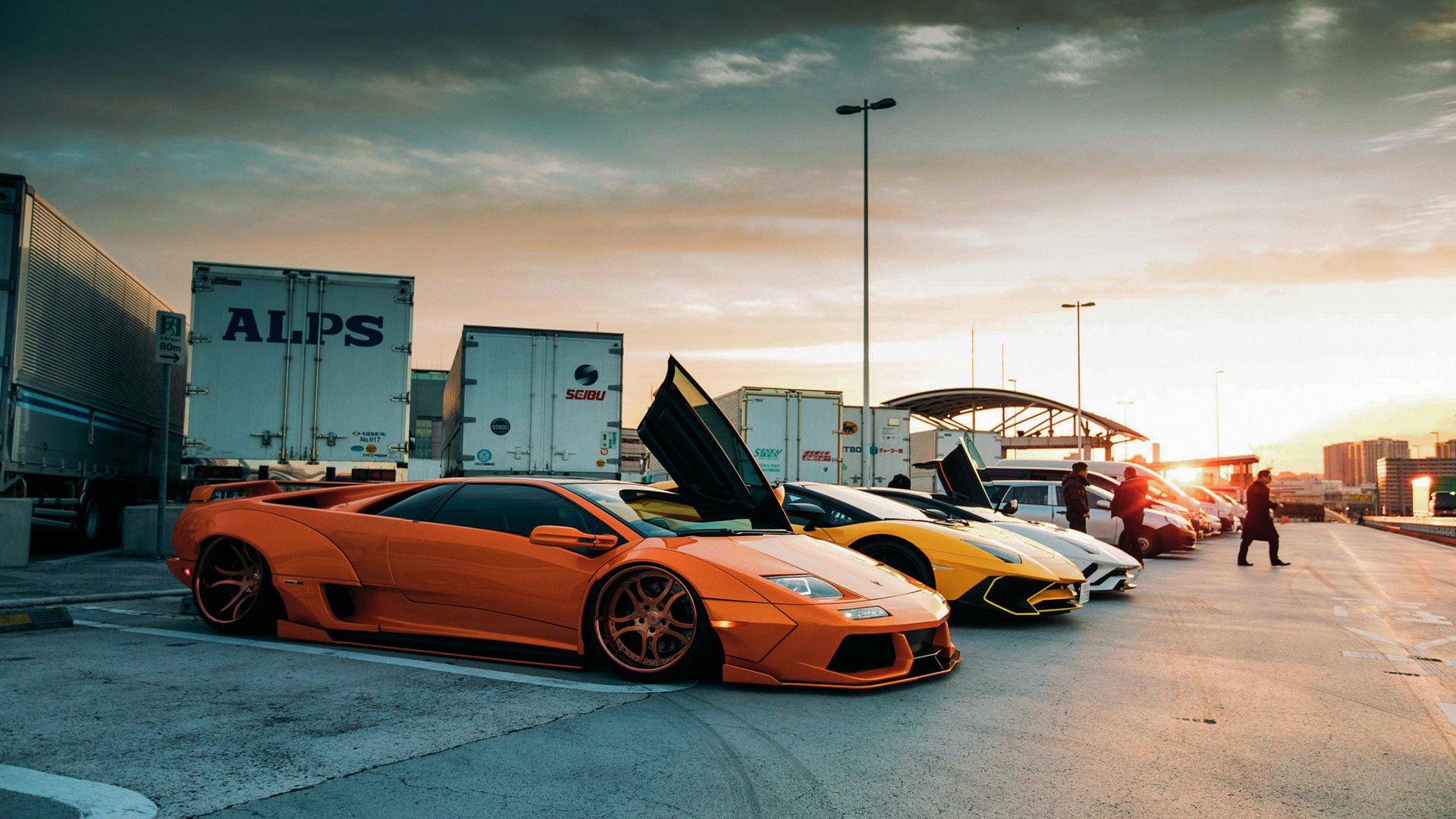 _运动员营养指导:科学饮食助力赛场发挥_,运动员膳食营养的常见问题