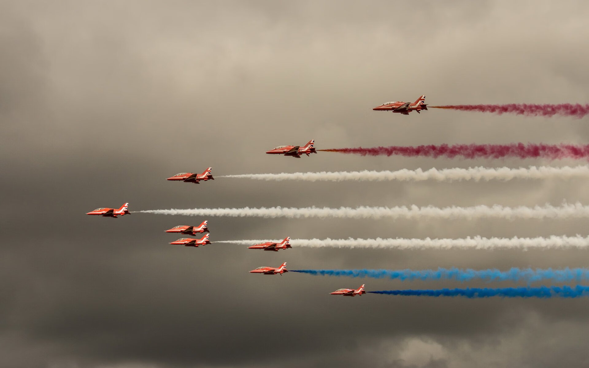 _运动员营养指导:科学饮食助力赛场发挥_,运动员膳食营养的常见问题