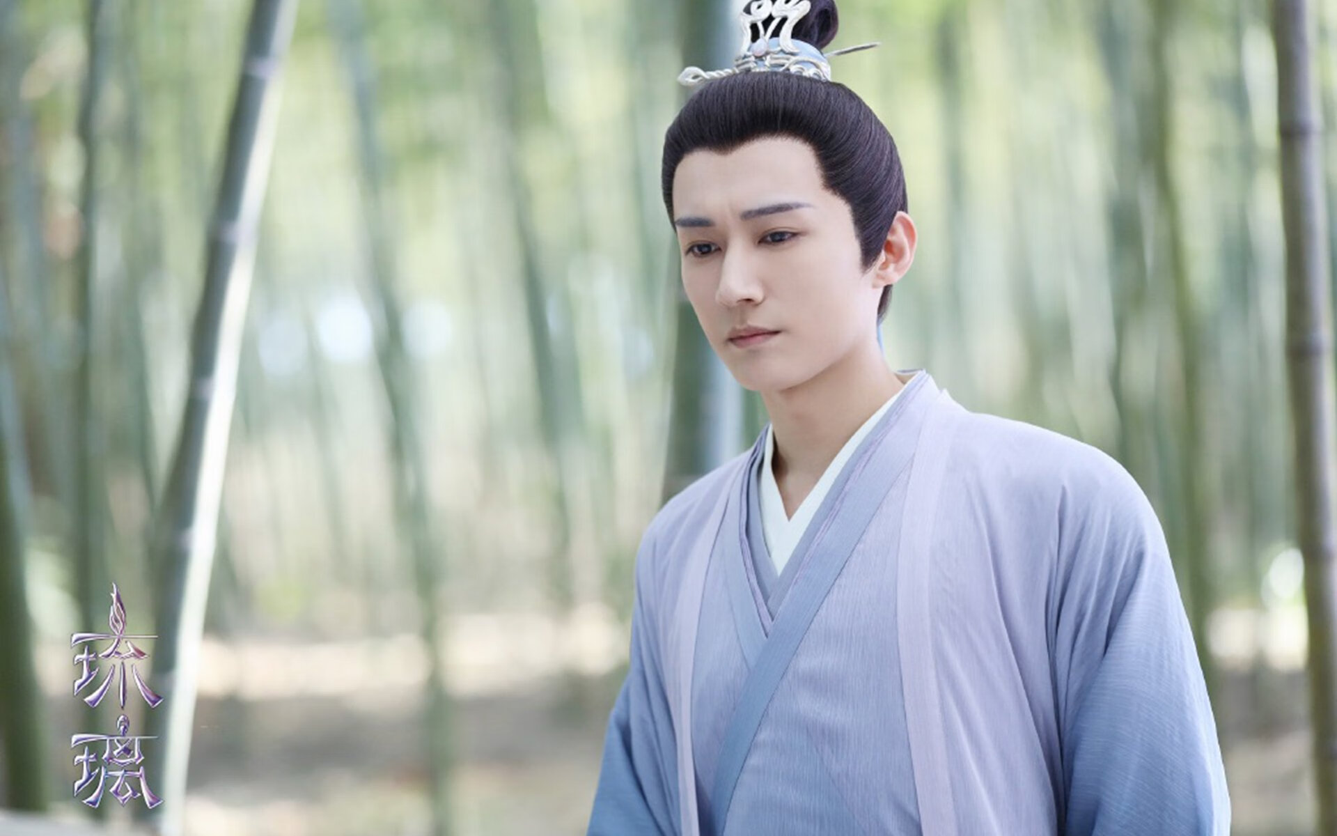 _运动员访谈：青春奋斗的真实故事_，运动员的青春作文