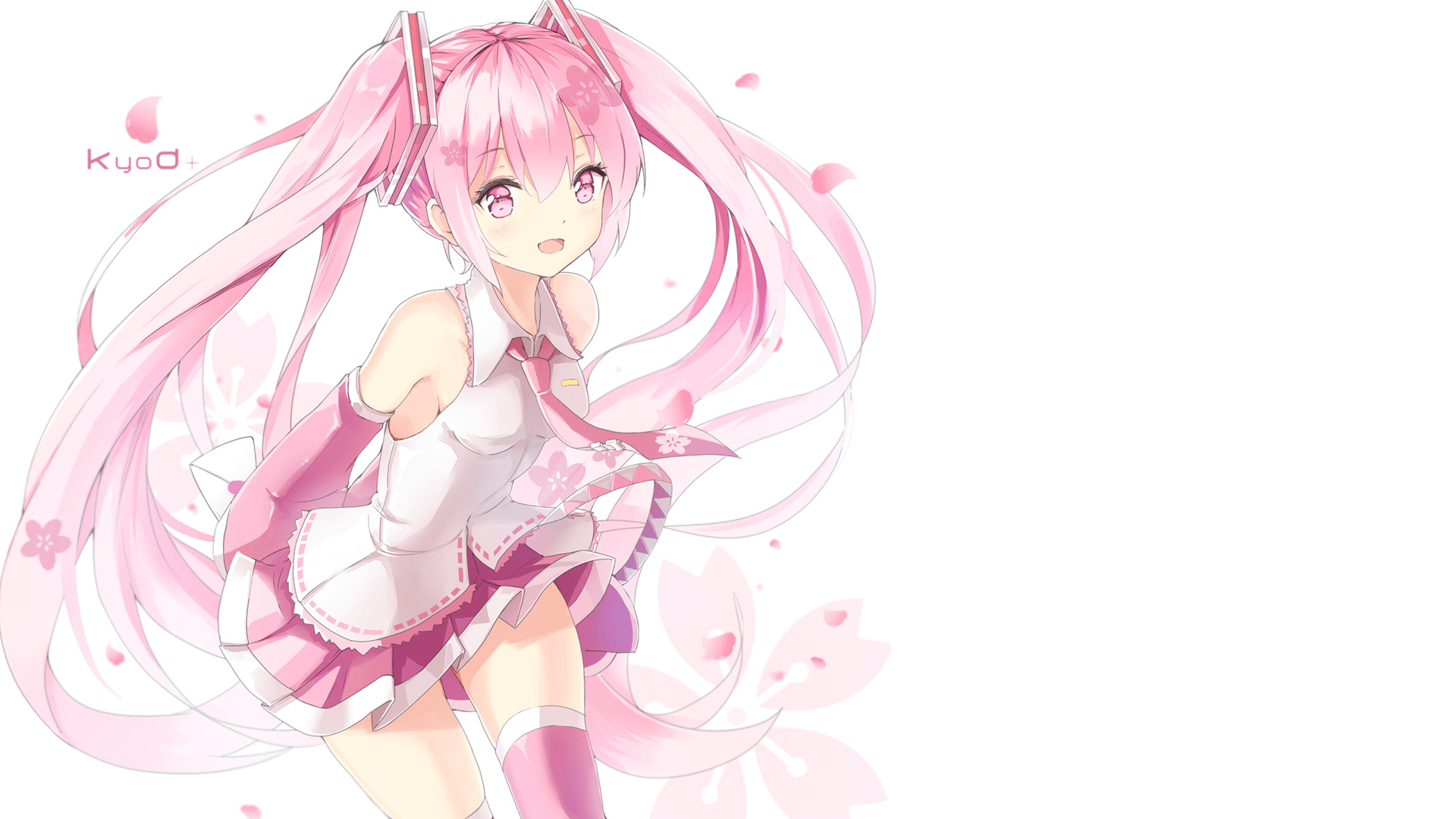 九游网页版入口-“青训基地完工，打造优质青少年成长环境”，青训基地是什么