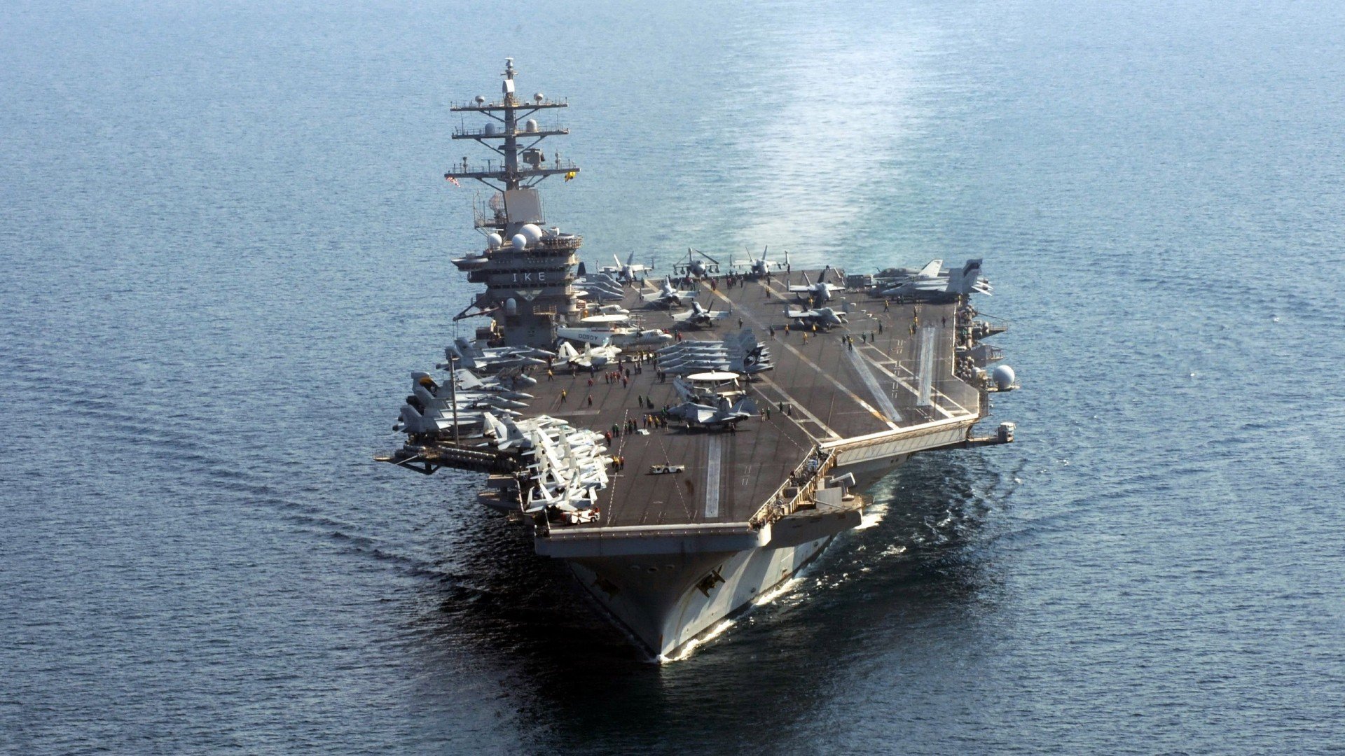 Jiuyou-《纽约邮报》：荷兰女足在预选赛中惜败德国，荷兰女足无冕之王