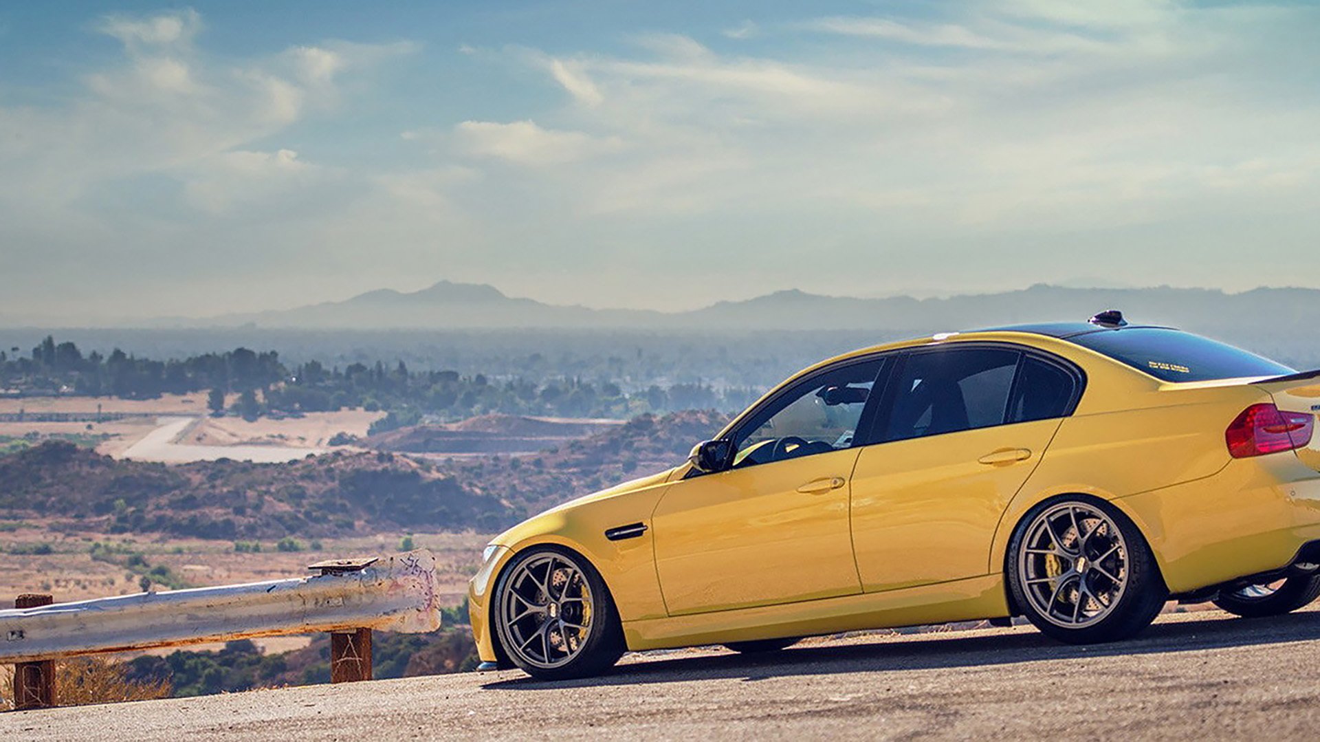 传奇巨星的篮球哲学：他们的成功秘诀揭秘，篮球运动的哲学基础