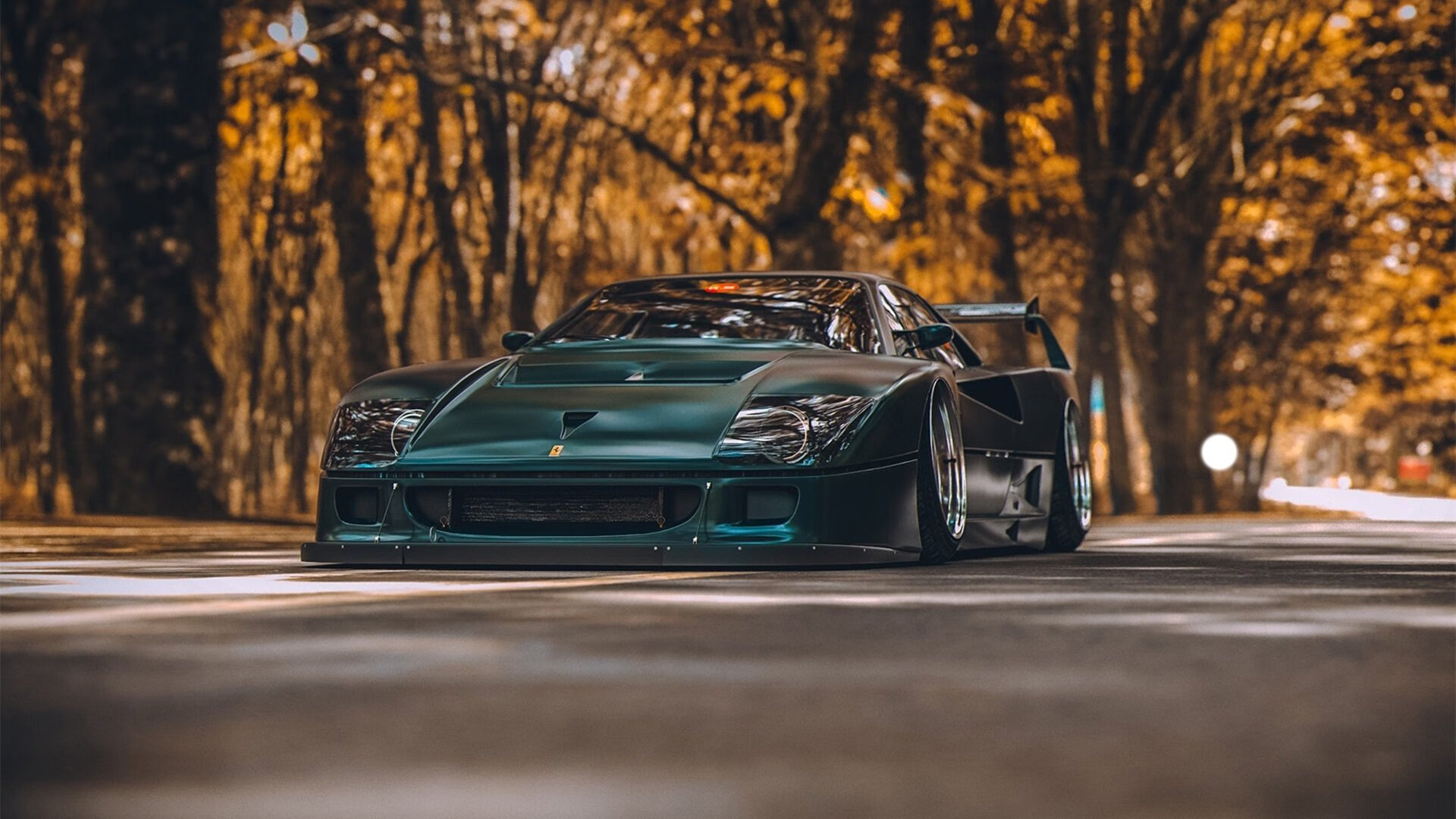 九游app下载中心-勇士队迎来五连胜，库里状态爆棚，勇士队 curry