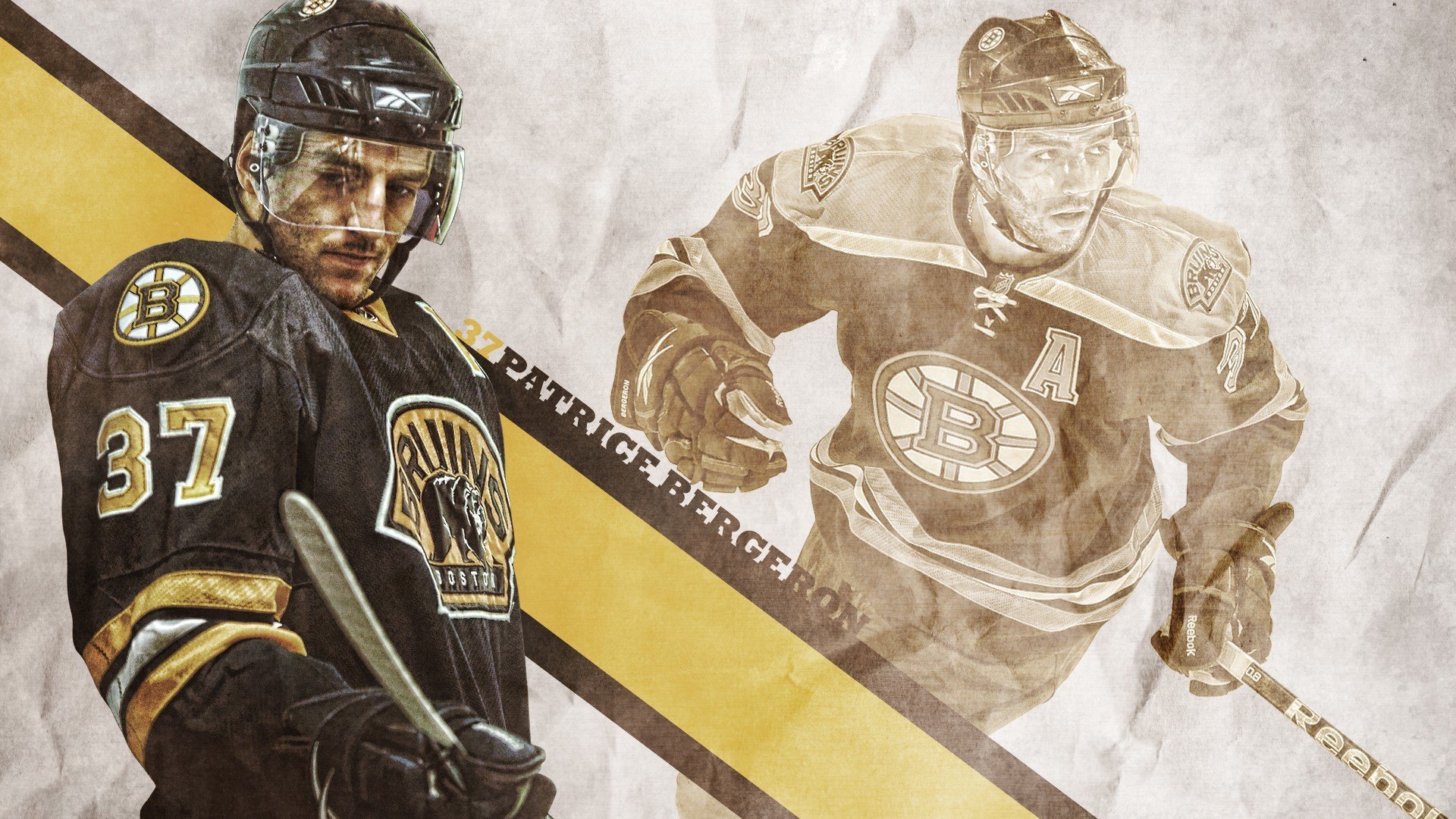 九游登录入口-维尔·冯·威克：南非队进攻中的“火力发电机”，爆发力惊人