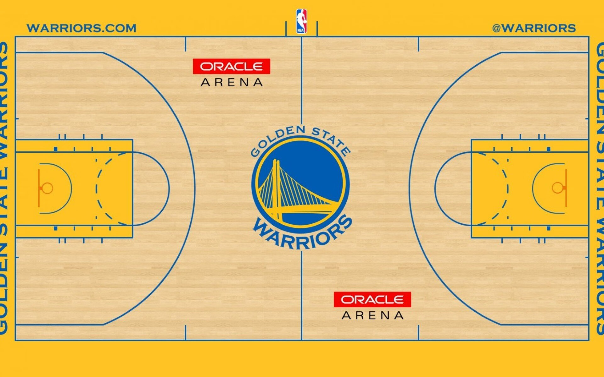 JIU YOU GAME-美洲杯媒体报道的态度变化，美洲杯新闻